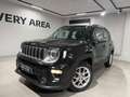 Jeep Renegade Renegade 1.6 mjt Limited 2wd 130cv Nero - thumbnail 5