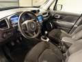Jeep Renegade Renegade 1.6 mjt Limited 2wd 130cv Nero - thumbnail 7