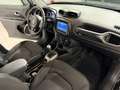 Jeep Renegade Renegade 1.6 mjt Limited 2wd 130cv Noir - thumbnail 10