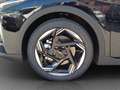 Kia K4 Kombi 1,0 TGDI 48V Gold DCT Schwarz - thumbnail 14