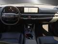 Kia K4 Kombi 1,0 TGDI 48V Gold DCT Schwarz - thumbnail 10