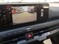 Kia K4 Kombi 1,0 TGDI 48V Gold DCT Schwarz - thumbnail 13