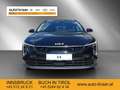 Kia K4 Kombi 1,0 TGDI 48V Gold DCT Schwarz - thumbnail 2