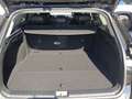 Kia K4 Kombi 1,0 TGDI 48V Gold DCT Schwarz - thumbnail 19