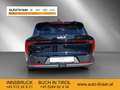 Kia K4 Kombi 1,0 TGDI 48V Gold DCT Schwarz - thumbnail 4