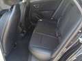 Kia K4 Kombi 1,0 TGDI 48V Gold DCT Schwarz - thumbnail 18