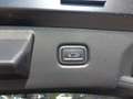 Kia K4 Kombi 1,0 TGDI 48V Gold DCT Schwarz - thumbnail 20