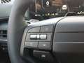 Kia K4 Kombi 1,0 TGDI 48V Gold DCT Schwarz - thumbnail 16