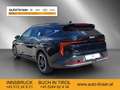 Kia K4 Kombi 1,0 TGDI 48V Gold DCT Schwarz - thumbnail 3