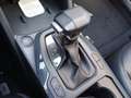 Kia K4 Kombi 1,0 TGDI 48V Gold DCT Schwarz - thumbnail 11
