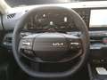 Kia K4 Kombi 1,0 TGDI 48V Gold DCT Schwarz - thumbnail 8