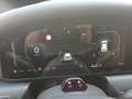 Kia K4 Kombi 1,0 TGDI 48V Gold DCT Schwarz - thumbnail 9