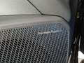 Kia K4 Kombi 1,0 TGDI 48V Gold DCT Schwarz - thumbnail 17
