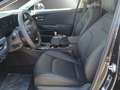 Kia K4 Kombi 1,0 TGDI 48V Gold DCT Schwarz - thumbnail 7