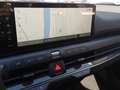 Kia K4 Kombi 1,0 TGDI 48V Gold DCT Schwarz - thumbnail 12