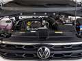 Volkswagen T-Roc 1.0 TSI Life Navi Sitzhzg LED CarPlay Weiß - thumbnail 17