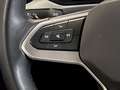 Volkswagen T-Roc 1.0 TSI Life Navi Sitzhzg LED CarPlay Weiß - thumbnail 15