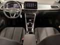 Volkswagen T-Roc 1.0 TSI Life Navi Sitzhzg LED CarPlay Weiß - thumbnail 10