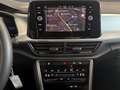 Volkswagen T-Roc 1.0 TSI Life Navi Sitzhzg LED CarPlay Weiß - thumbnail 12