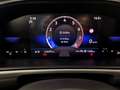 Volkswagen T-Roc 1.0 TSI Life Navi Sitzhzg LED CarPlay Weiß - thumbnail 16
