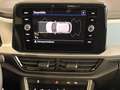 Volkswagen T-Roc 1.0 TSI Life Navi Sitzhzg LED CarPlay Weiß - thumbnail 14