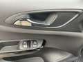 Opel Corsa 1.0 Turbo OPC Line - Air co - Bluetooth - JA 17" Zwart - thumbnail 19