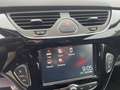 Opel Corsa 1.0 Turbo OPC Line - Air co - Bluetooth - JA 17" Zwart - thumbnail 10