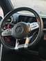 Mercedes-Benz CLA 220 Prem. Plus Cla45s bodykit Blanc - thumbnail 6
