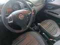 Fiat Punto Evo Grande Punto  Evo 3p 1.2  65cv Bleu - thumbnail 5