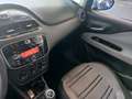 Fiat Punto Evo Grande Punto  Evo 3p 1.2  65cv Bleu - thumbnail 7