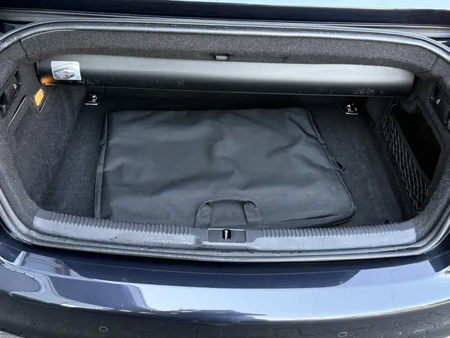 Audi A5 view 30