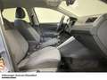 Volkswagen Polo Life 1.0 TSI Navigation Sitzheizung Grau - thumbnail 14