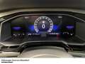 Volkswagen Polo Life 1.0 TSI Navigation Sitzheizung Grau - thumbnail 16