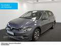 Volkswagen Polo Life 1.0 TSI Navigation Sitzheizung Grau - thumbnail 1