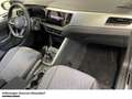 Volkswagen Polo Life 1.0 TSI Navigation Sitzheizung Grau - thumbnail 13