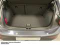 Volkswagen Polo Life 1.0 TSI Navigation Sitzheizung Grau - thumbnail 8