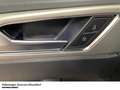 Volkswagen Polo Life 1.0 TSI Navigation Sitzheizung Grau - thumbnail 11