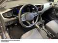 Volkswagen Polo Life 1.0 TSI Navigation Sitzheizung Grau - thumbnail 12