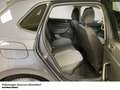 Volkswagen Polo Life 1.0 TSI Navigation Sitzheizung Grau - thumbnail 7