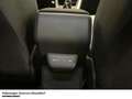 Volkswagen Polo Life 1.0 TSI Navigation Sitzheizung Grau - thumbnail 15
