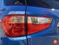 Ford EcoSport 1.0 EcoBoost Titanium 125 Azul - thumbnail 11