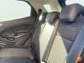 Ford EcoSport 1.0 EcoBoost Titanium 125 Azul - thumbnail 23