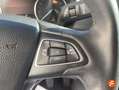 Ford EcoSport 1.0 EcoBoost Titanium 125 Azul - thumbnail 15