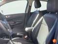 Ford EcoSport 1.0 EcoBoost Titanium 125 Azul - thumbnail 22