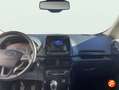 Ford EcoSport 1.0 EcoBoost Titanium 125 Azul - thumbnail 16