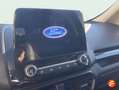 Ford EcoSport 1.0 EcoBoost Titanium 125 Azul - thumbnail 17