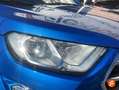 Ford EcoSport 1.0 EcoBoost Titanium 125 Azul - thumbnail 9