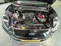 Ford Puma Puma 1.0 EcoBoost Hybrid ST-LINE Negro - thumbnail 34