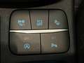 Ford Puma Puma 1.0 EcoBoost Hybrid ST-LINE Negro - thumbnail 28