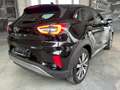 Ford Puma Puma 1.0 EcoBoost Hybrid ST-LINE Negro - thumbnail 16